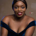 I Couldn't Get a University Degree Because of N15, 000 - Ex-BBNaija Housemate, Bisola Reveals 