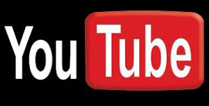 YOU TUBE