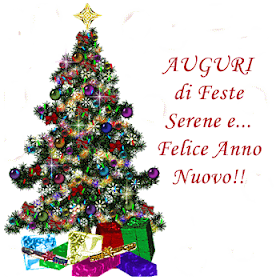 Immagini Auguri Di Natale E Buon Anno.Buon Natale E Felice Anno Nuovo Come Fare Blog