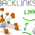 WHEN BACKLINKS BACKFIRES