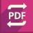Icecream PDF Converter Icecream PDF Converter