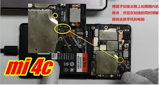 Xiaomi redmi note 10s testpoint. Redmi note 9s testpoint. Xiaomi redmi note 8 edl. Redmi s2 тест поинт. Xiaomi redmi go edl mode.