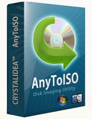 Anytoiso
