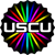 USC Unlimited