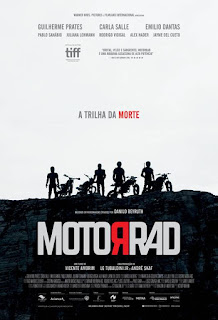 Próximos lançamentos nos cinemas Breve em cartaz nos cinemas