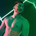 Alex palmieri. Il suo Reset Tour riparte con il Pride a Gran Canaria