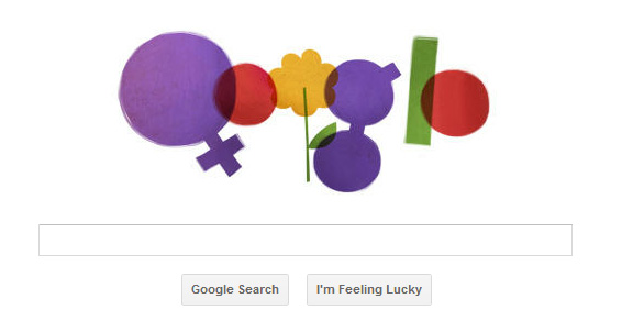 google doodle international womens day.jpg