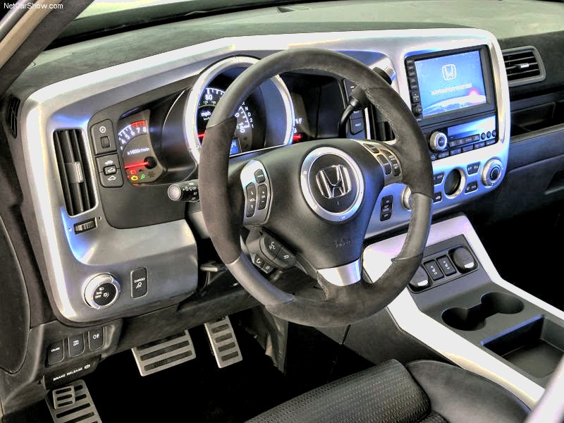 2016 Honda Ridgeline Release Date Family Car Reviews 2016 Honda Ridgeline Exterior Release Date