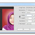 Cara Membuat Pas Foto dengan Photoshop Cs 3 4 5 6 Ukuran 2x3 dan 3x4