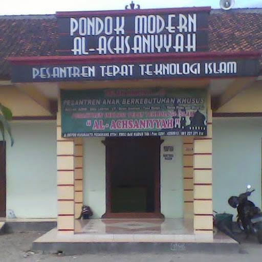 Loker Kudus terbatas Assalamualaikum wr wb Dibutuhkan kembali 2 orang tenaga guru terapis pendamping anak berkebutuhan khusus di Pesantren Autis Al Achsaniyyah Kudus.syarat Loker Kudus terbatas Assalamualaikum wr wb Dibutuhkan kembali 2 orang tenaga guru terapis pendamping anak berkebutuhan khusus di Pesantren Autis Al Achsaniyyah Kudus.syarat