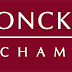 Lundbeck v European Commission - a rotten decision or effective competition law enforcement?