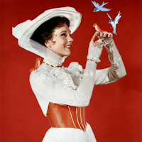 Mary Poppins blog unjourmonprinceviendra26.com