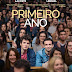 Primeiro Ano