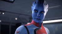 Mass Effect: Andromeda Game Screenshot 5