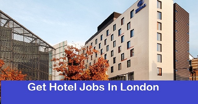 Casino Careers Online Jobs Employment