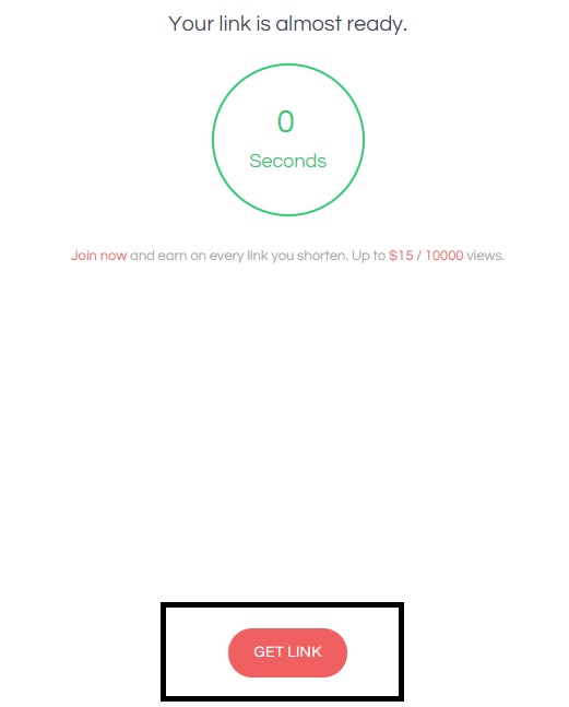 How to Download / Cara Download ITUNESM4AID
