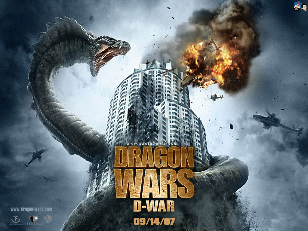 test-dragon-wars-2007-hindi-dubbed