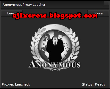 Анонимус мать. Руки держат цифры. Анонимус. Prove anonymous number hold как выполнить. Unknown call.