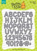 http://www.newtonsnookdesigns.com/essential-alphabet-die-set/