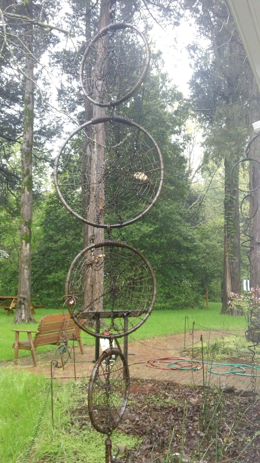 Holly Springs, MS to Memphis, TN