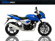 . Indicator; Wet Multiple Clutch; Starting: Electric and Kick Start .
