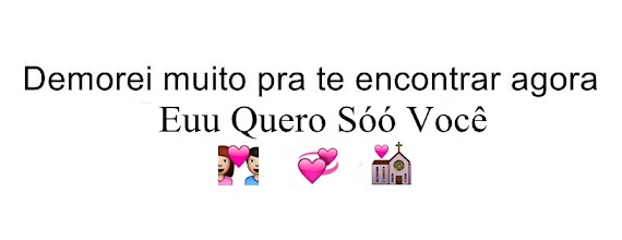 Fresco Frases Para O Status Do Whatsapp