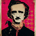 209 anos de Edgar Allan Poe e algumas curiosidades