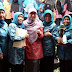 Kuningan Juara I Lomba Cipta Menu se Jabar