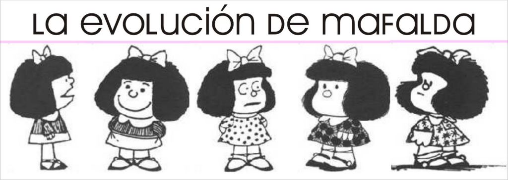 evolucion+de+mafalda.jpg