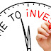 Pahami 5 Produk Reksa Dana Manulife Sebelum Memulai Investasi
