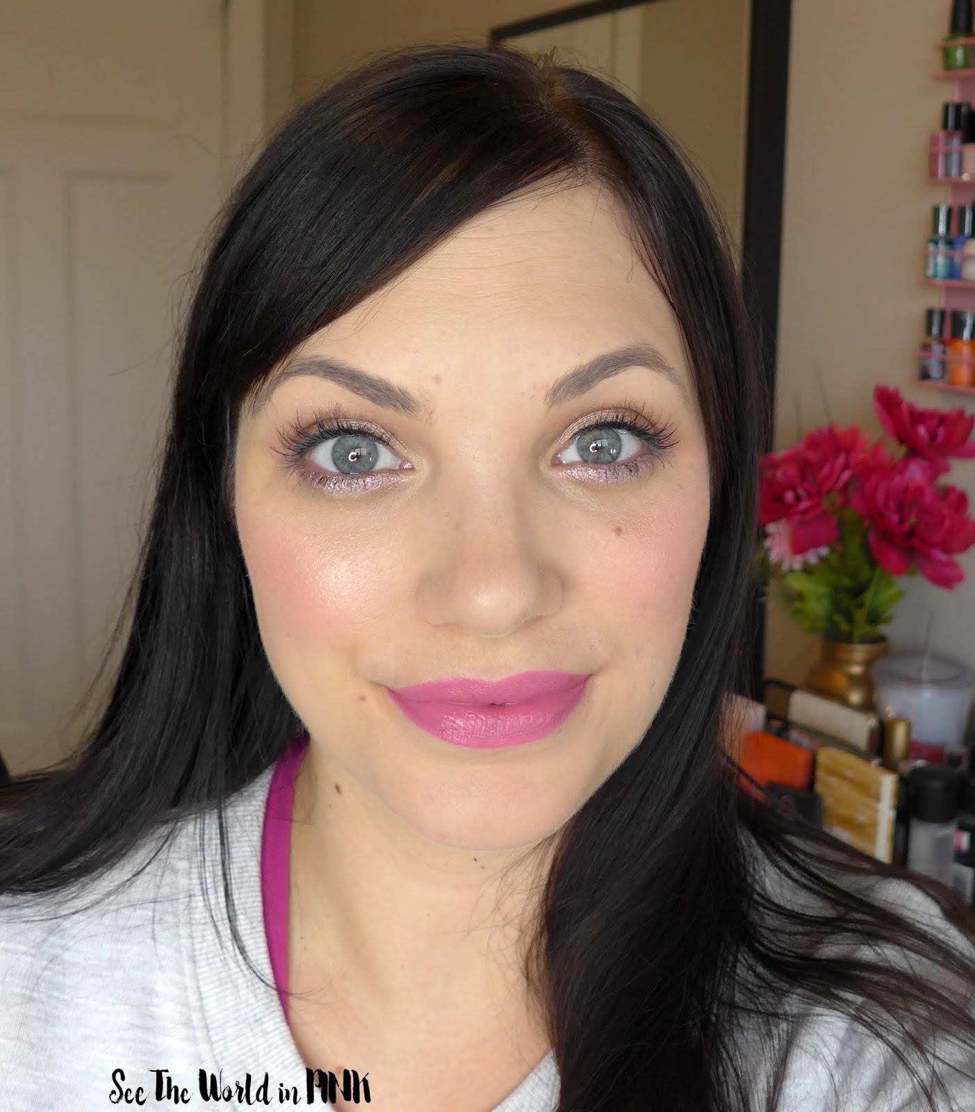 colourpop cinderella highlighter