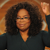 Oprah Winfrey rakes in millions just one day after buying into Weight Watchers