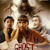 Ghost Writer 2019 Ghost Writer 2019