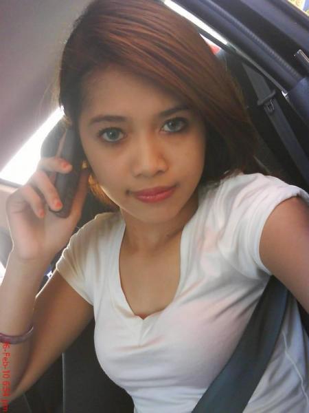 Gambar Bogel Cute sexy friends   Melayu Boleh.Com