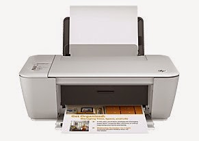 HP Deskjet 1512 All-in-One Printer Driver Download HP Deskjet 1512 All-in-One Printer Driver Download