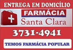 SAÚDE