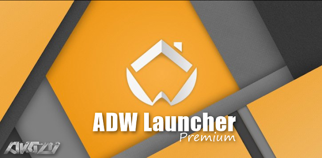 ADW Launcher 2 Premium Apk Android Akozo ADW Launcher 2 Premium Apk Android Akozo