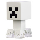 Minecraft Creeper Series 9 Figure