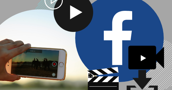 best facebook video downloader
