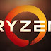 Sẽ có laptop chạy AMD Ryzen trong năm nay