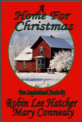 http://www.amazon.com/Home-Christmas-Sweetest-Inspirational-Collection-ebook/dp/B0064DQTJS/ref=sr_1_1?ie=UTF8&qid=1432750947&sr=8-1&keywords=a+home+for+christmas+connealy