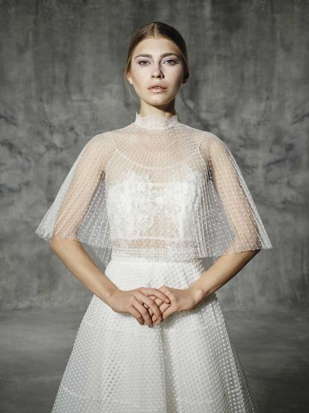 Vestidos de novias simples Vestidos de novias simples