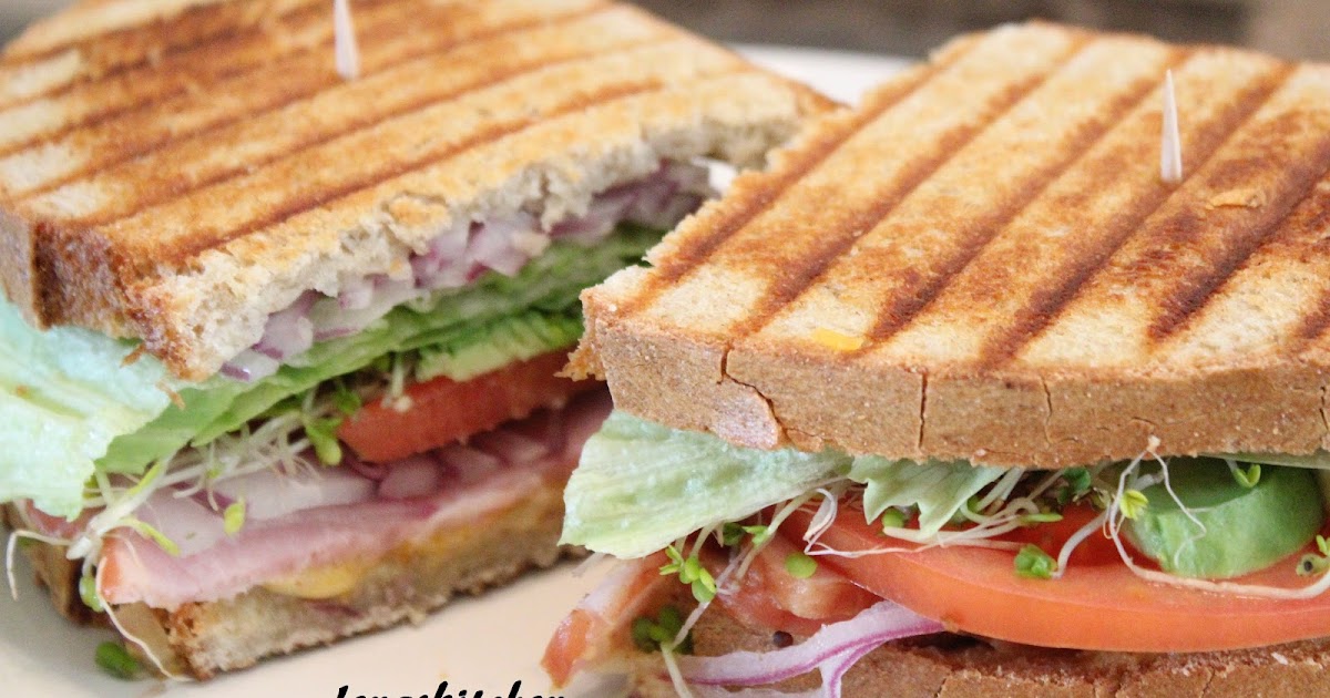 Gourmet Kitchen St Albans Menu Gourmet Kitchen St Albans Menu