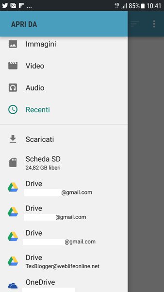 Whatsapp; inviare le foto senza nessuna perdita di qualità. Whatsapp; ecco come inviare le foto senza nessuna perdita di qualità.