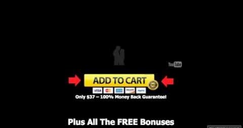 united states canada: sexual pleasure /sexual pleasure - The Desire