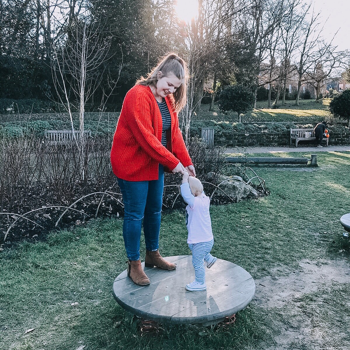 Top Jobs Involving Working with Children Emily and Indiana