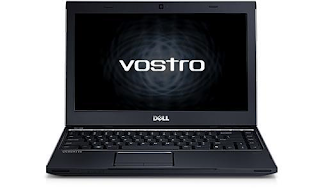 Free Dell Vostro V131 Drivers Support Download for Windows 8 64 Bit