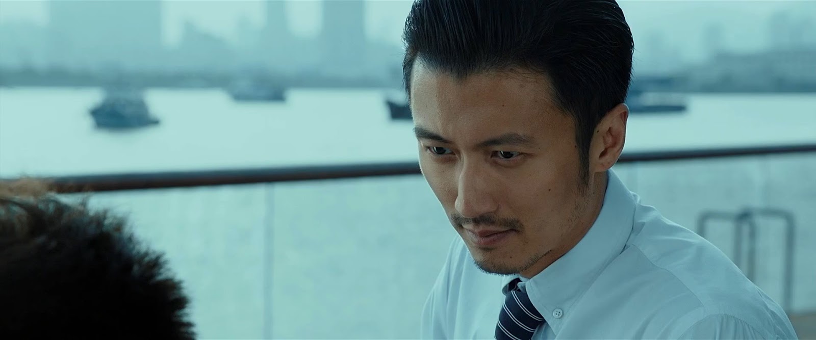 Screenshot Movie Heartfall Arises (2016) BluRay 1080p - www.uchiha-uzuma.com 04 Screenshot Movie Heartfall Arises (2016) BluRay 1080p - www.uchiha-uzuma.com 04