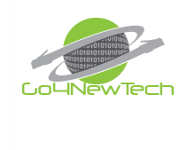 Go4NewTech