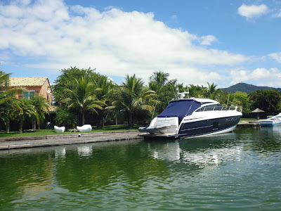Canal de Barra de Lagoa, Brasil, Florianopolis, Playas de Florianopolis, Paseo en Barco por Barra de Lagoa, Canal de Barra de Lagoa, Brasil, Florianopolis, Playas de Florianopolis, Paseo en Barco por Barra de Lagoa,